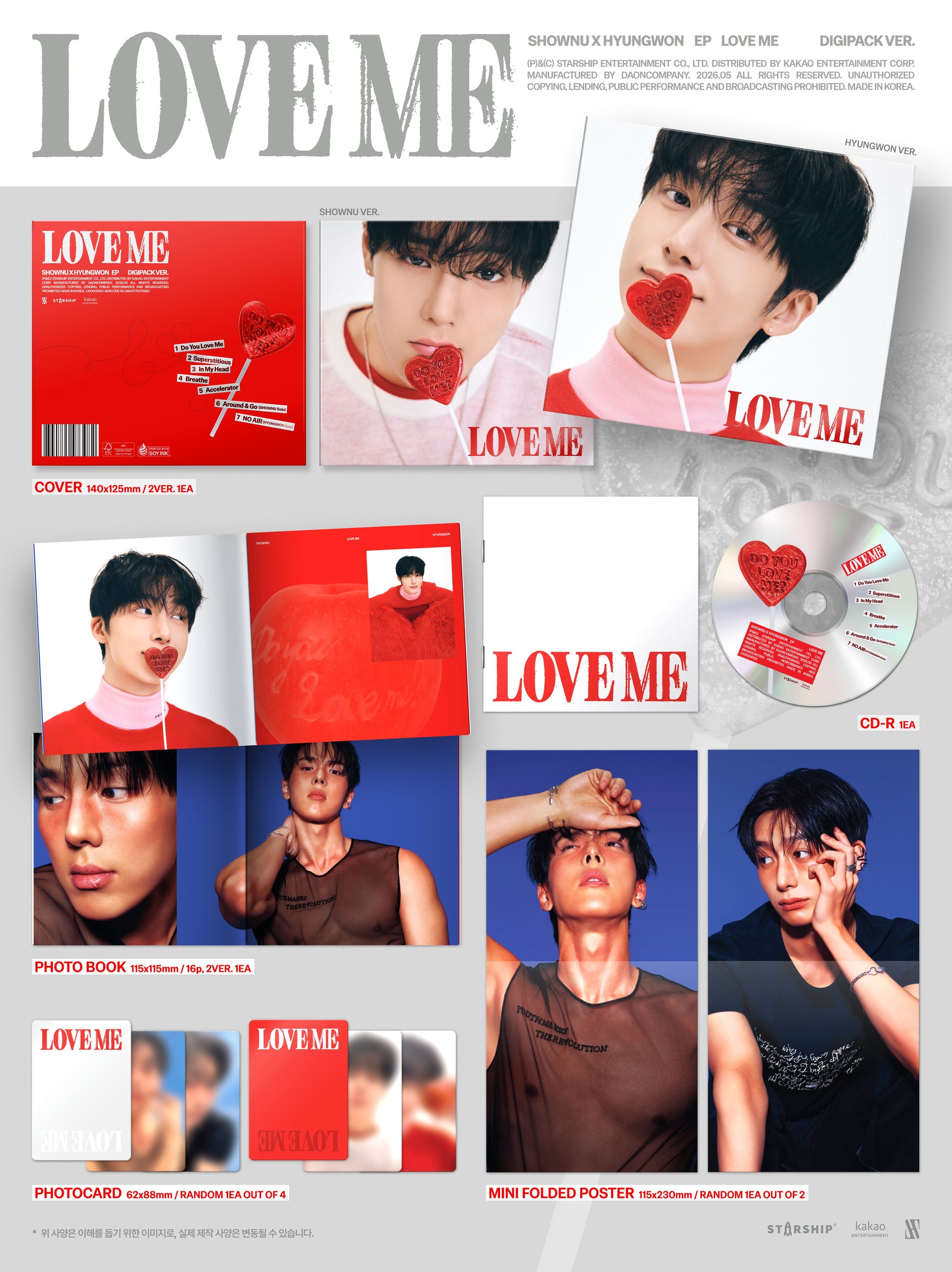J-Store_online_ShownuXHyungwon_Digi