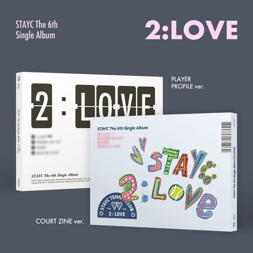 J-Store_online_StayC_2:Love