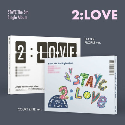 J-Store_online_StayC_2:Love