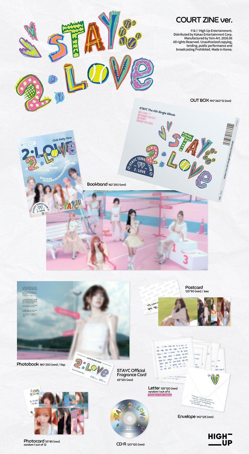 J-Store_online_StayC_2:Love