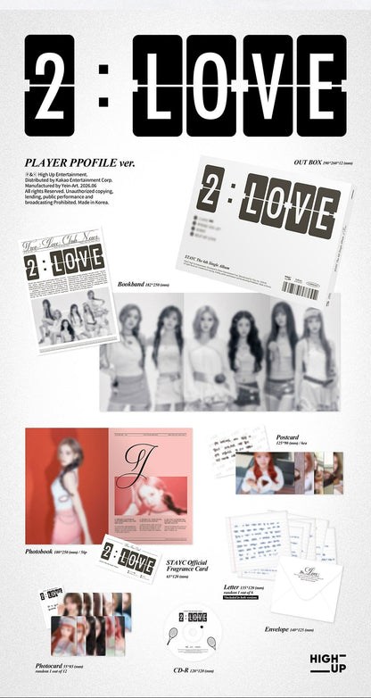 J-Store_online_StayC_2:Love