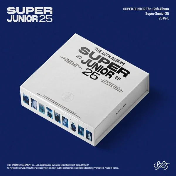 J-Store_online_Super_Junior