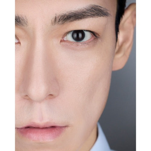 J-Store_online_T.O.P_TOP_SPOT_ANOTHER_DIMENSION