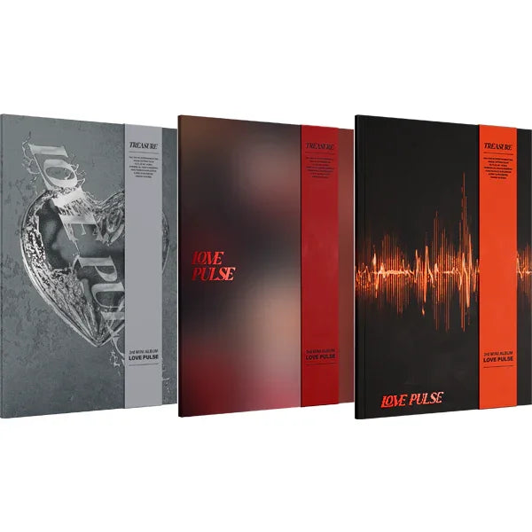 J-Store_online_TREASURE_3RD_MINI_ALBUM_LOVEPULSE