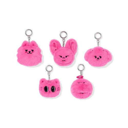 Store_online_TXT_Face_Keyring