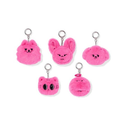 Store_online_TXT_Face_Keyring