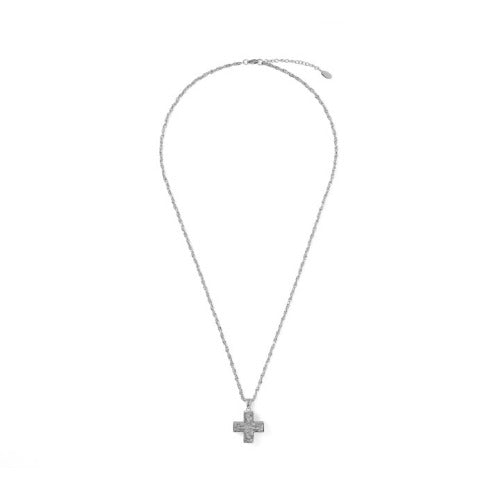 J-Store_online_TXT_Necklace