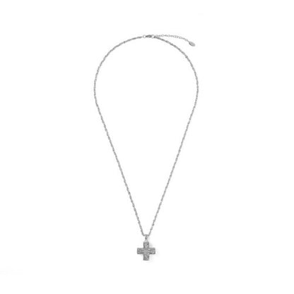 J-Store_online_TXT_Necklace
