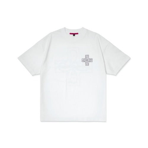 J-Store_online_TXT_T-Shirt