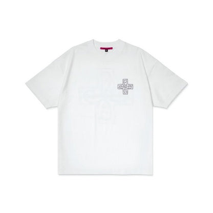 J-Store_online_TXT_T-Shirt