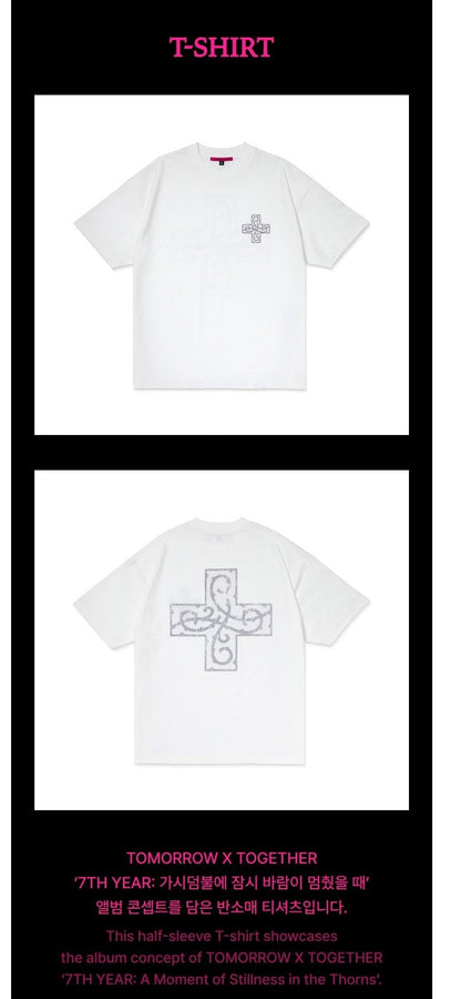 J-Store_online_TXT_T-Shirt