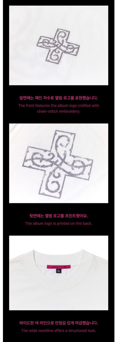 J-Store_online_TXT_T-Shirt