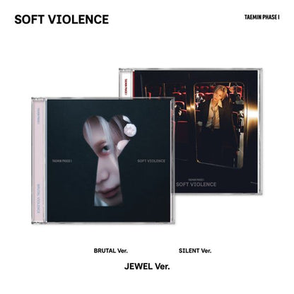 J-Store_online_Taemin_Jewel