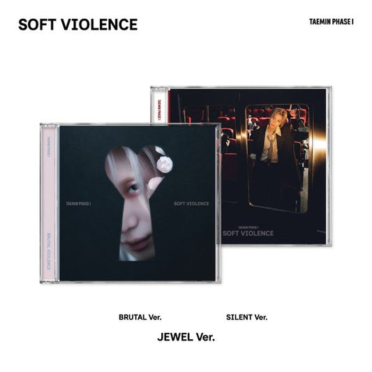 J-Store_online_Taemin_Jewel