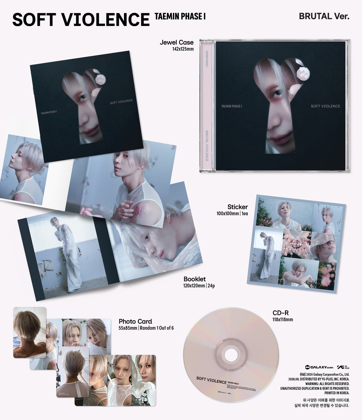 J-Store_online_Taemin_Jewel