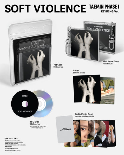 J-Store_online_Taemin_Keyring
