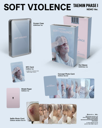 J-Store_online_Taemin_Nemo