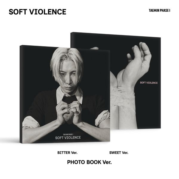 J-Store_online_Taemin_Photobook