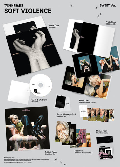 J-Store_online_Taemin_Photobook