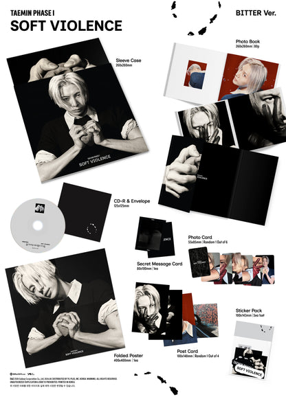 J-Store_online_Taemin_Photobook
