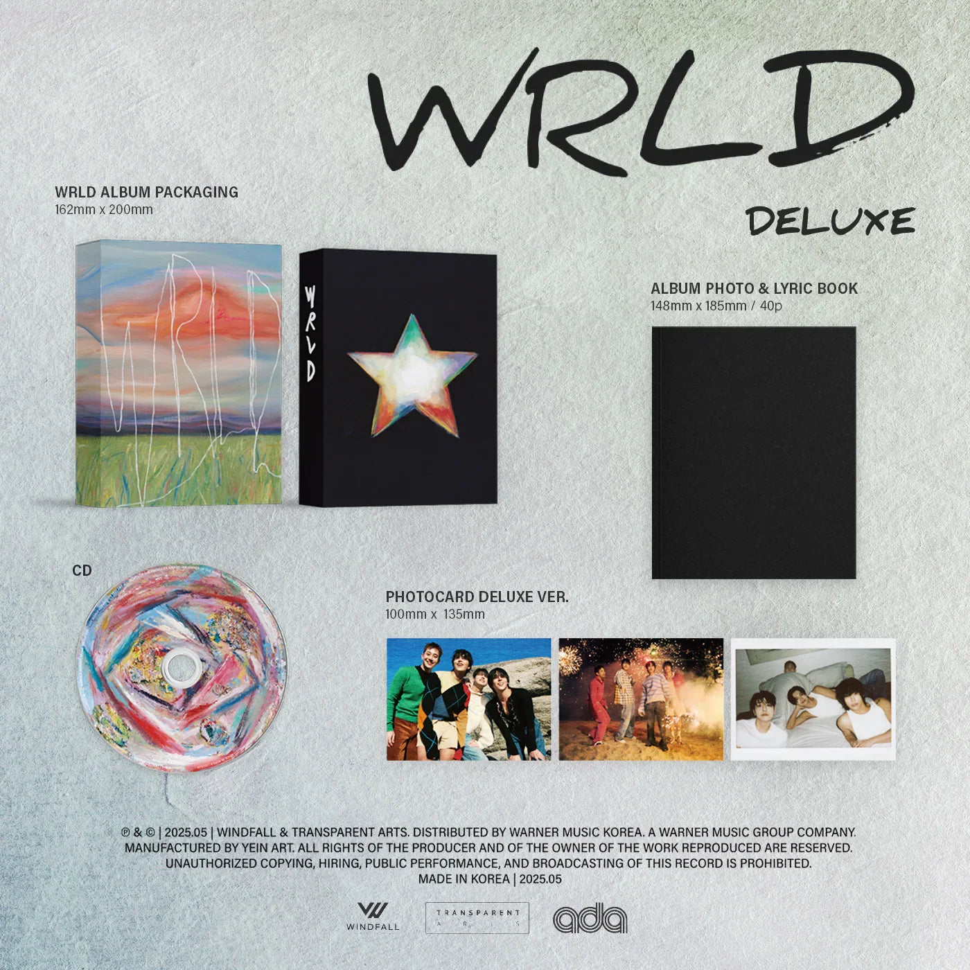 J-Store_online_The_Rose_The_Wrld