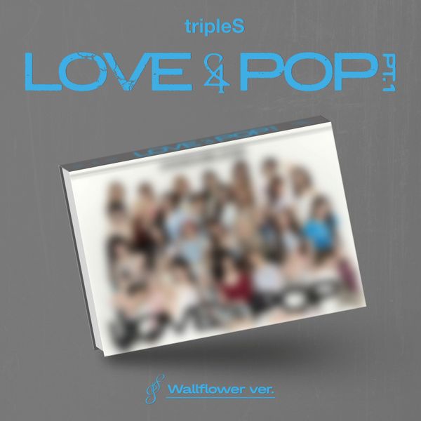 JStore_online_TripleS__Love_Pop