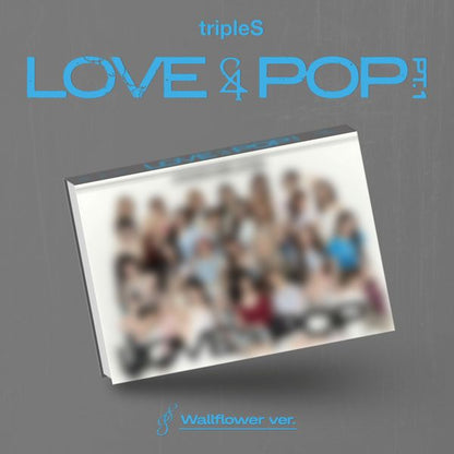 JStore_online_TripleS__Love_Pop