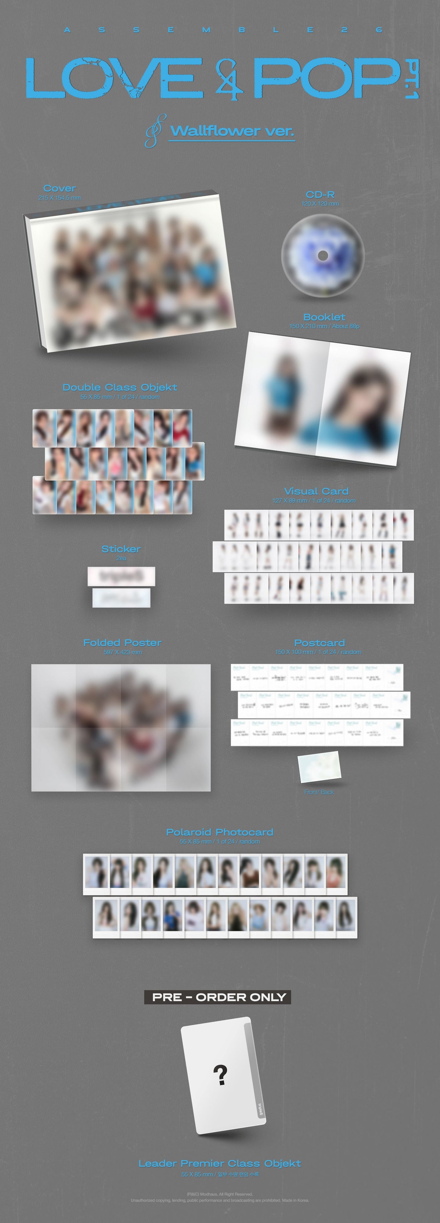 JStore_online_TripleS__Love_Pop