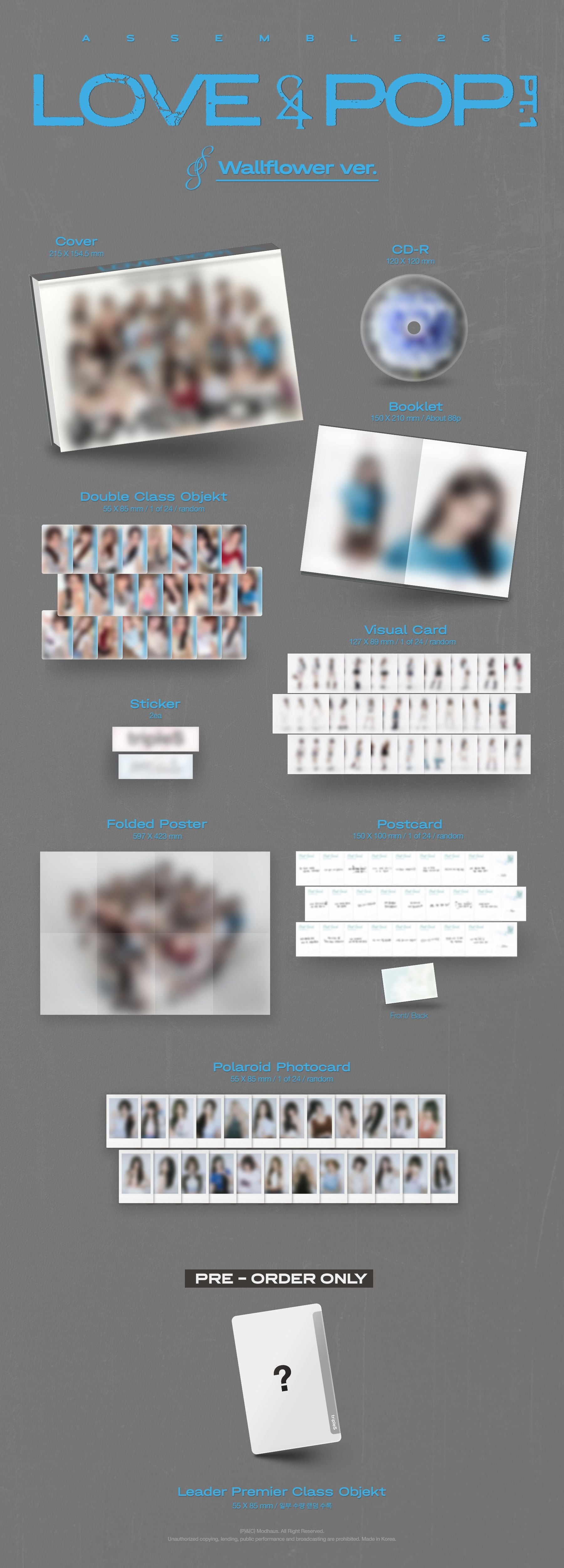 JStore_online_TripleS__Love_Pop