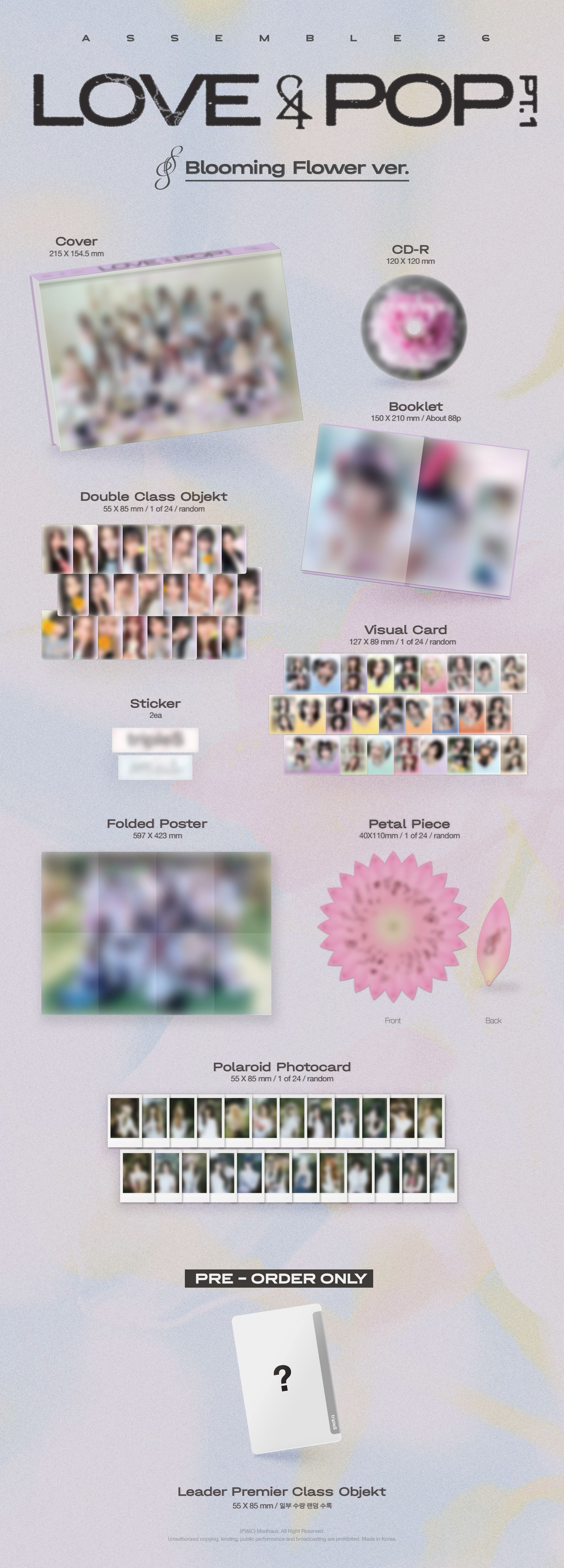 JStore_online_TripleS__Love_Pop