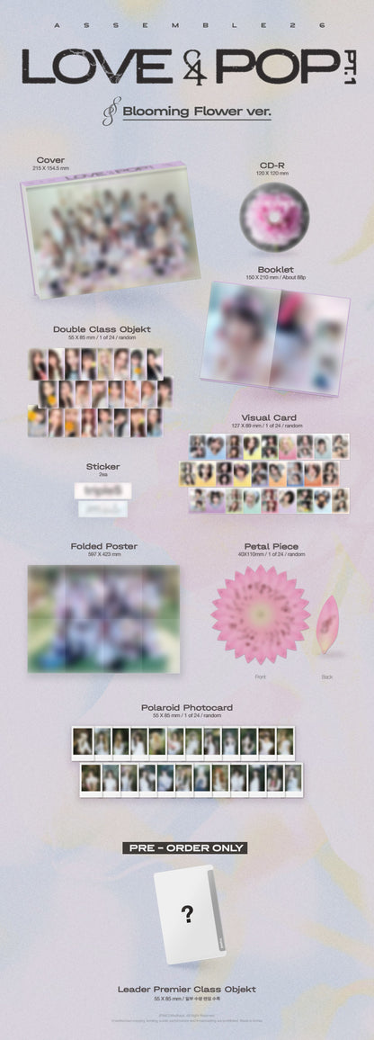 JStore_online_TripleS__Love_Pop