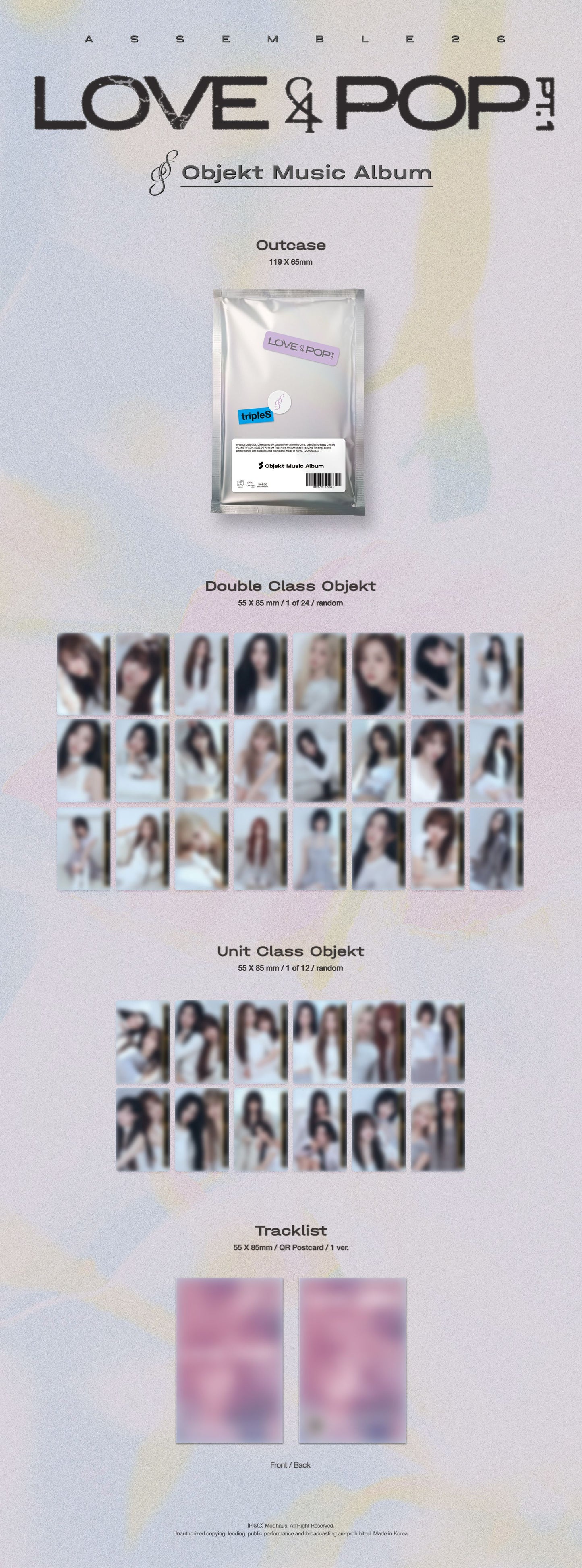 J-Store_online_TripleS__Love_Pop_Poca