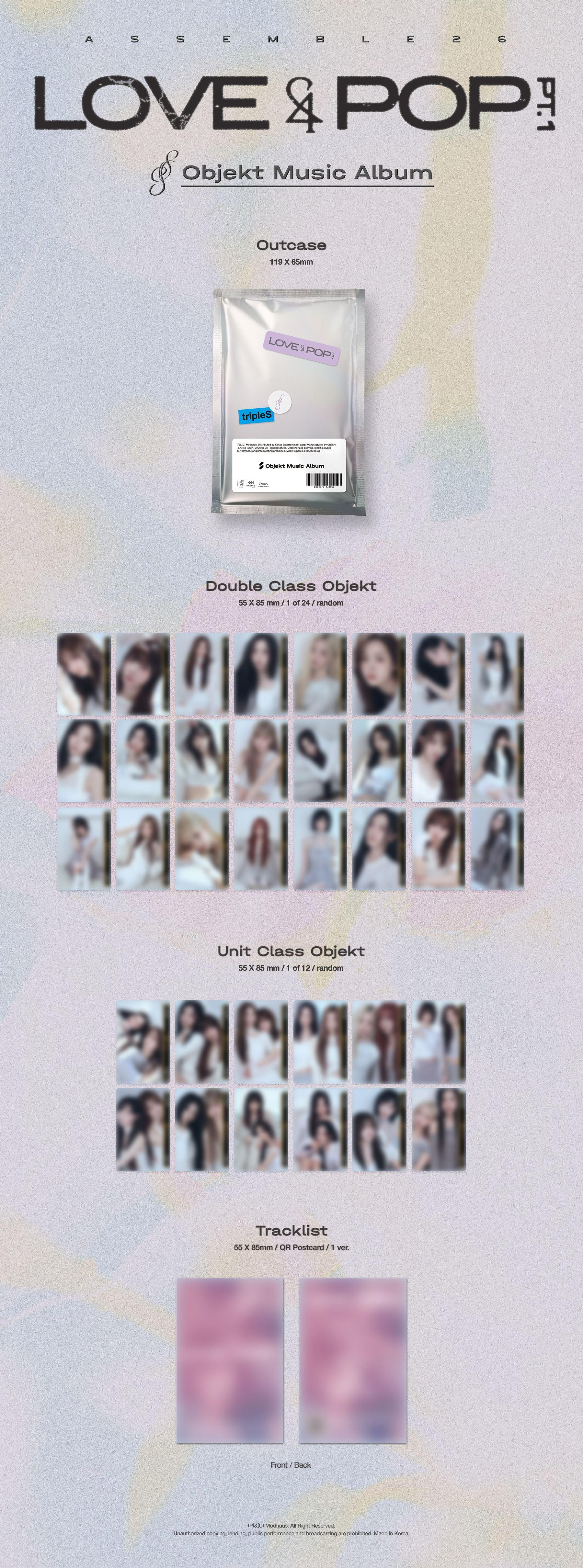 J-Store_online_TripleS__Love_Pop_Poca