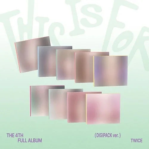 J-Store_online_Twice_Digipack