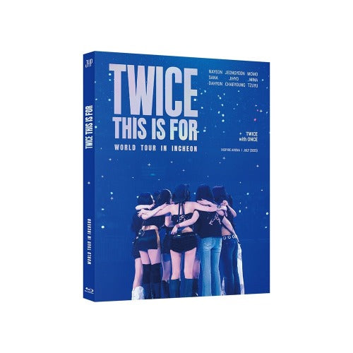 J-Store_online_Twice_World_Tour_BLUE_RAY
