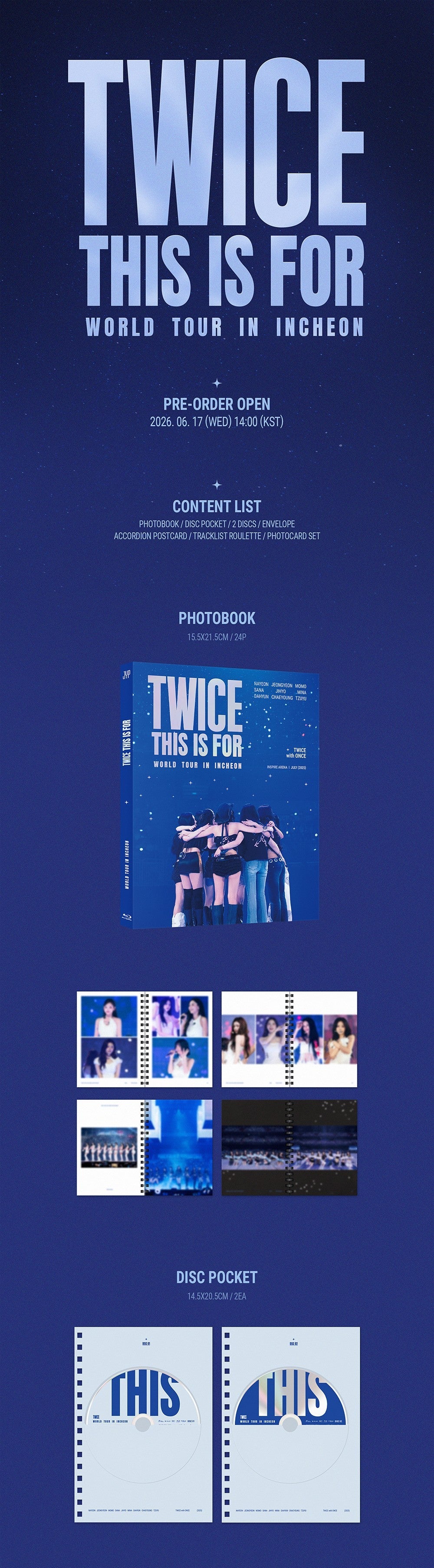 J-Store_online_Twice_World_Tour_BLUE_RAY