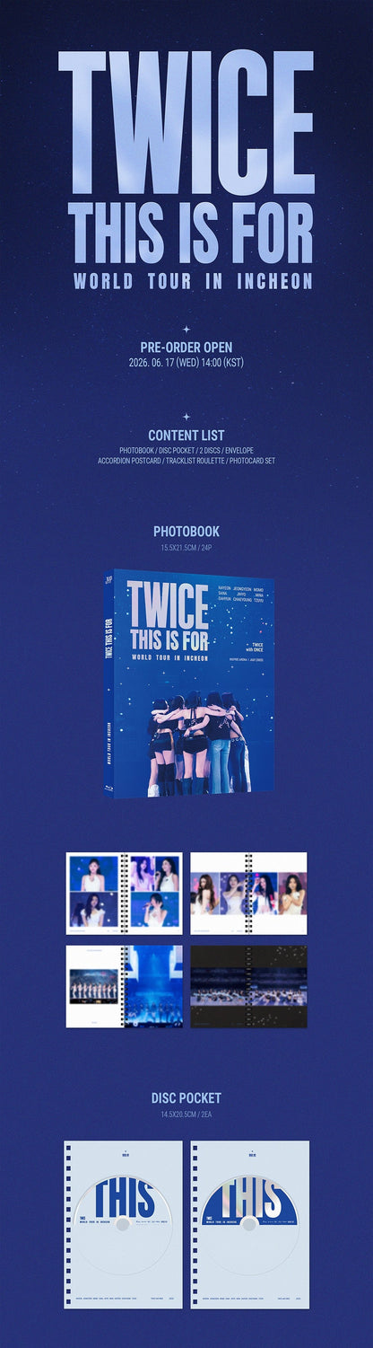 J-Store_online_Twice_World_Tour_BLUE_RAY