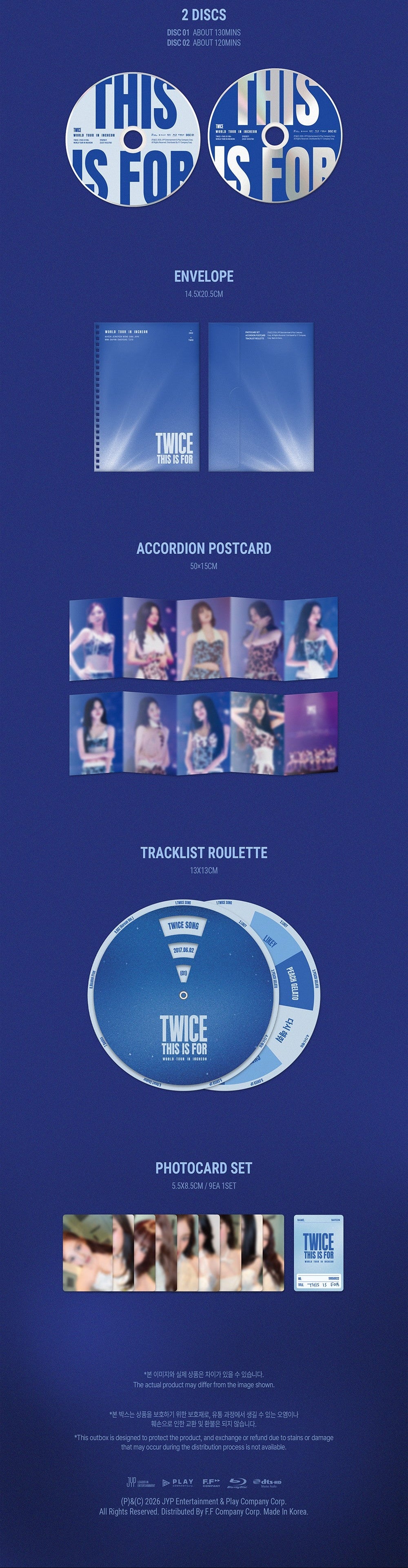 J-Store_online_Twice_World_Tour_BLUE_RAY