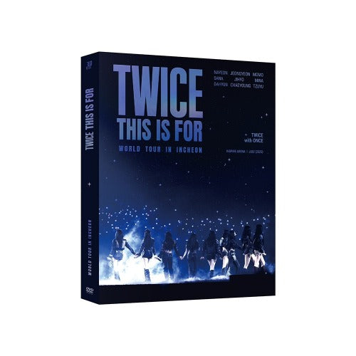Store_online_Twice_World_Tour_DVD
