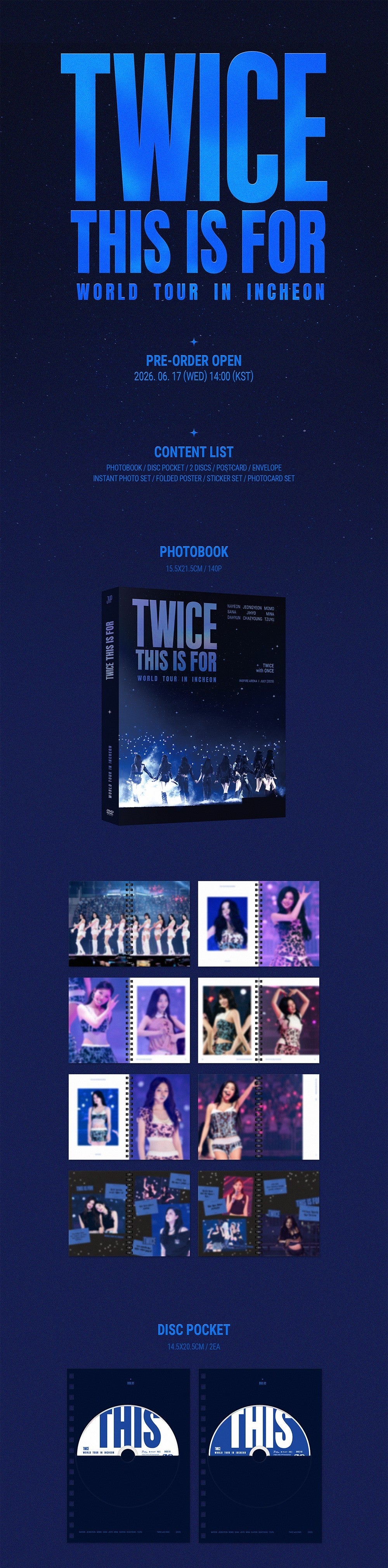 Store_online_Twice_World_Tour_DVD