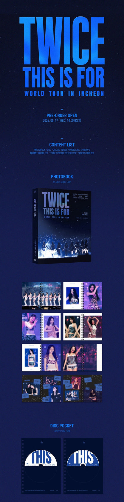 Store_online_Twice_World_Tour_DVD