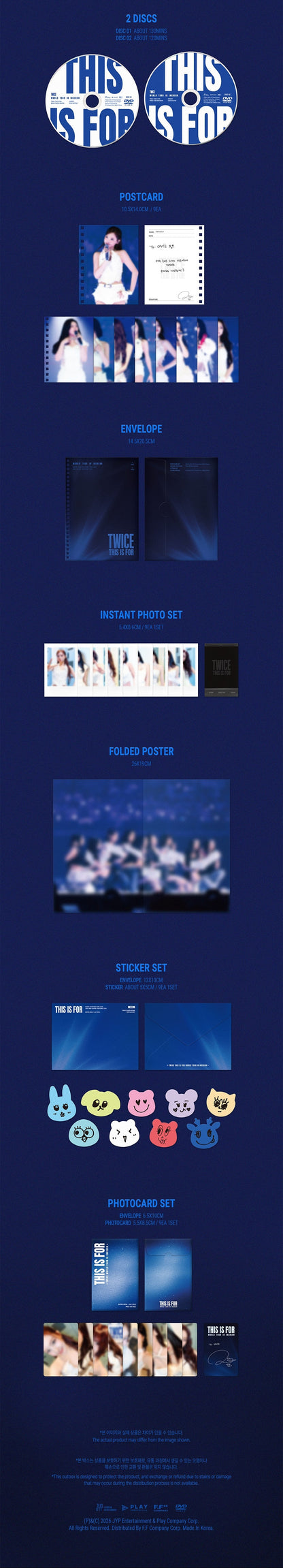 Store_online_Twice_World_Tour_DVD
