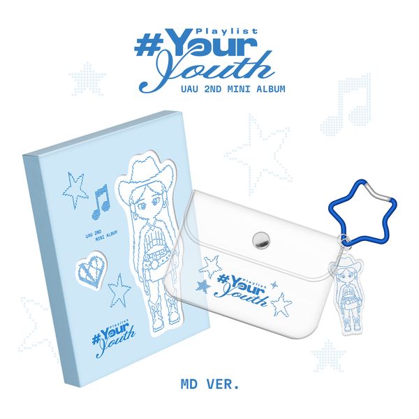J-Store_online_UAU__Youth_Love_MD