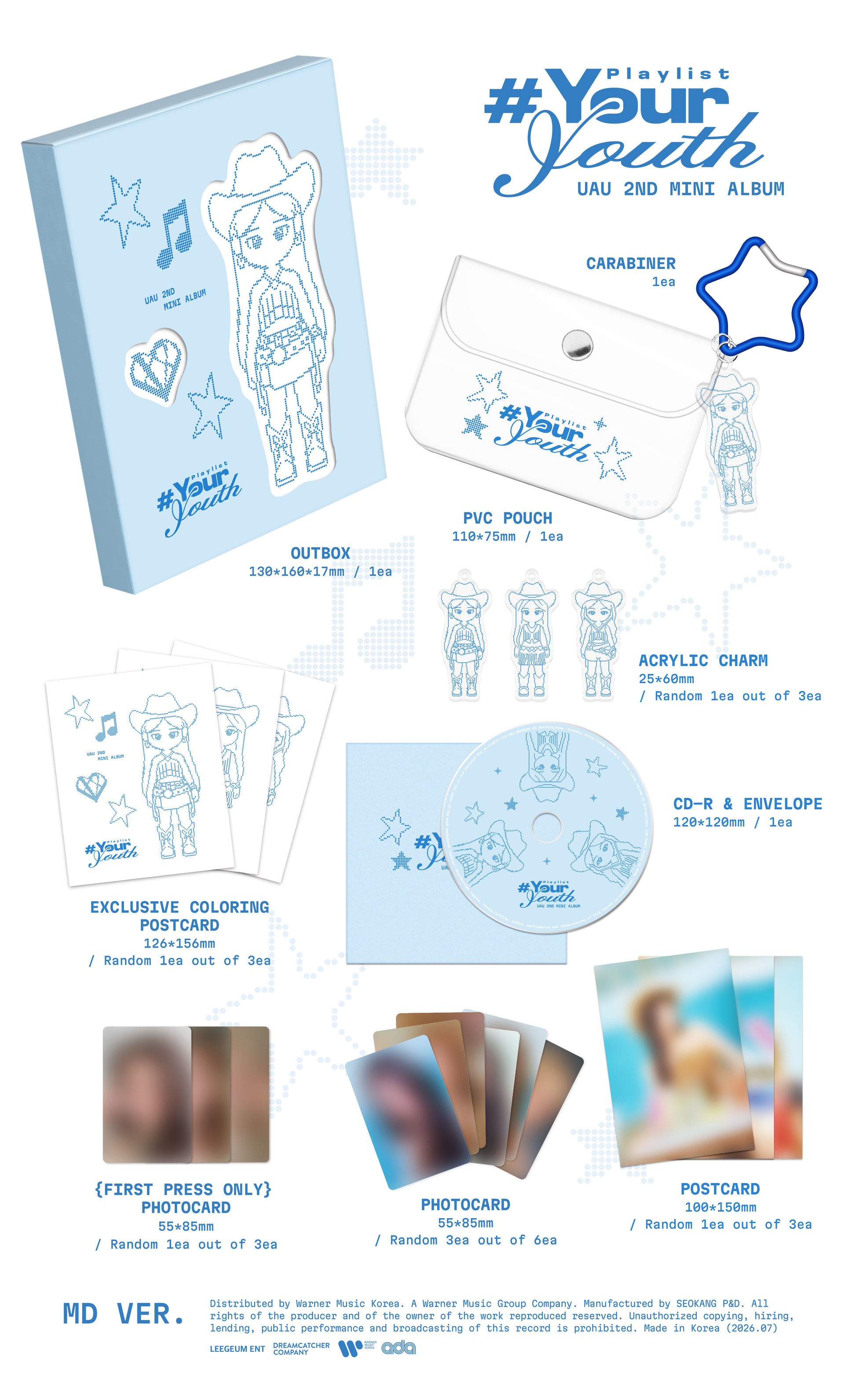 J-Store_online_UAU__Youth_Love_MD