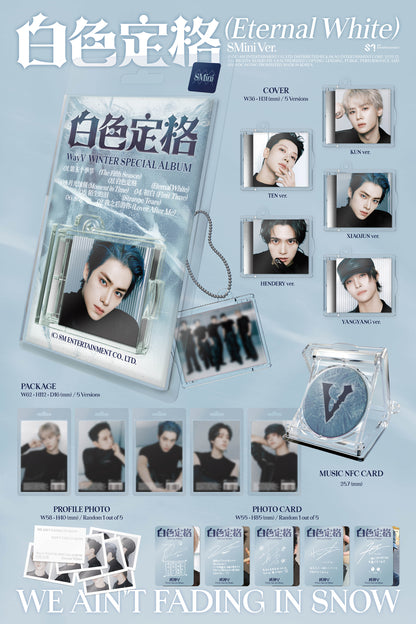 J-Store_online_WayV_Eternal_Winter