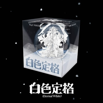 J-Store_online_WayV_Eternal_Winter_Package