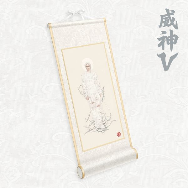 J-Store_online_WayV_Vision_Wings_SMART