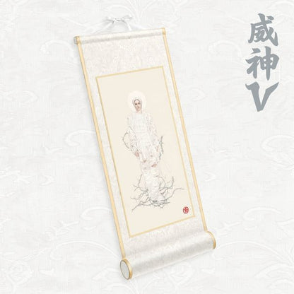 J-Store_online_WayV_Vision_Wings_SMART