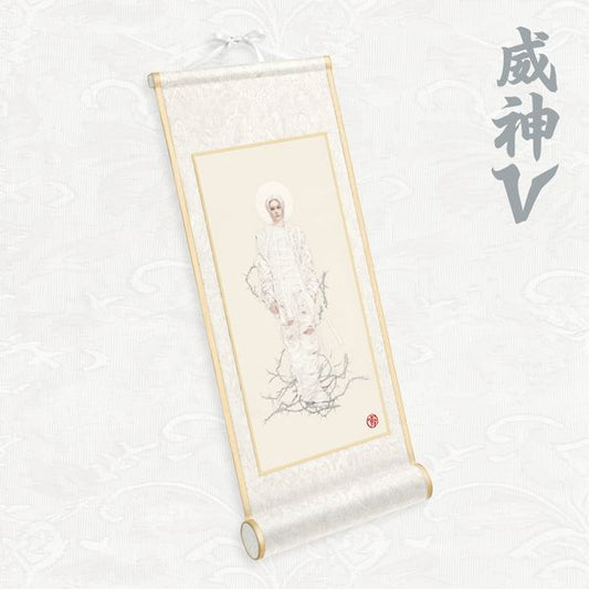 J-Store_online_WayV_Vision_Wings_SMART