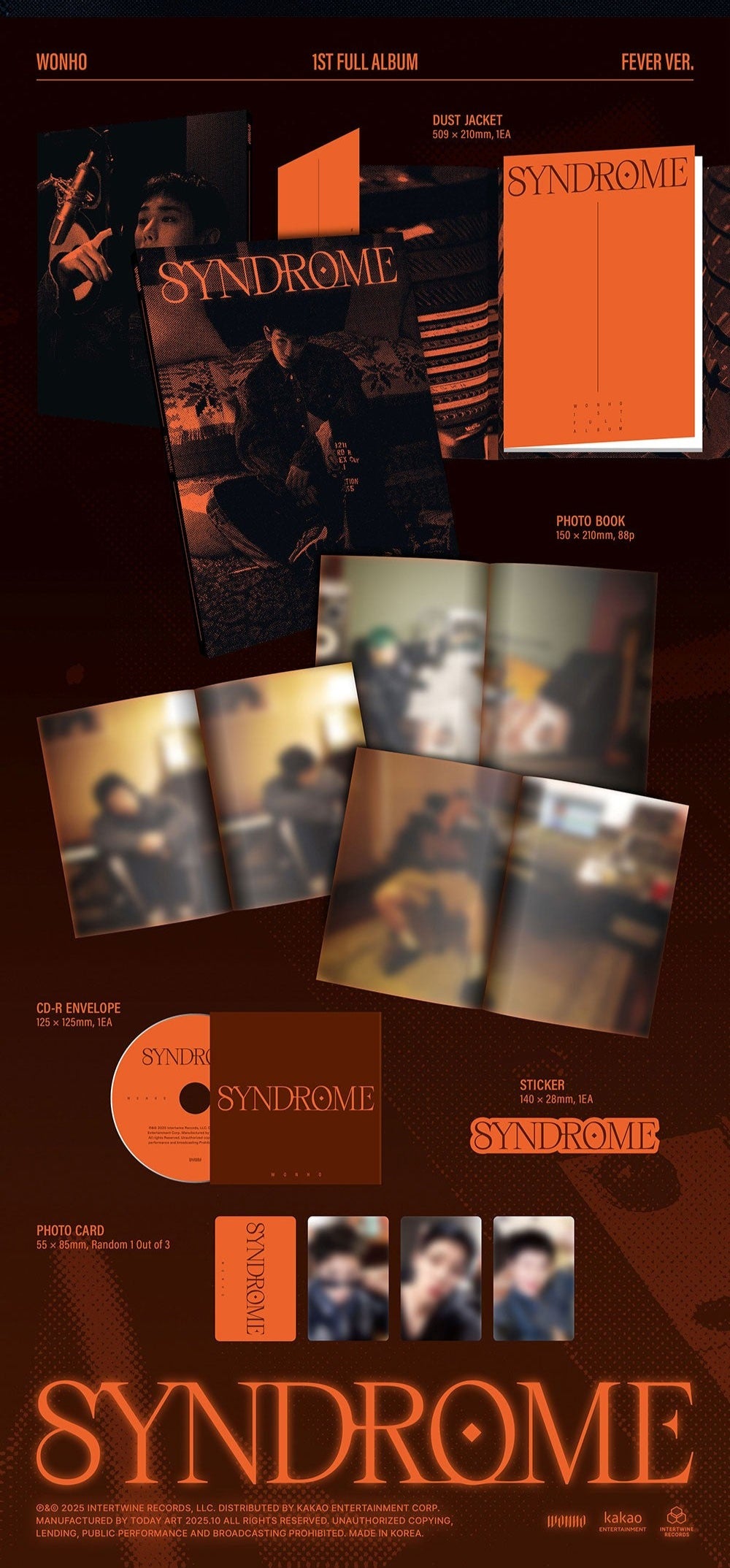 J-Store_online_Wonho_Photobook